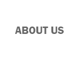 title-aboutus