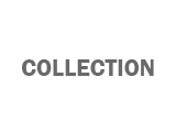 title-collection